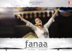 5147-Fanaa