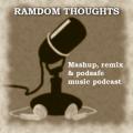 5156-Lounge-Mix
