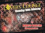 5159-Lounge-Mix