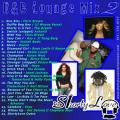 5160-Lounge-Mix