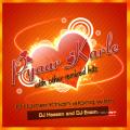 5163-Lounge-Mix