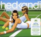 5165-Lounge-Mix