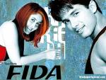 5252-Fida