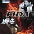5254-Fida