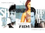 5255-Fida