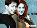 5256-Fida