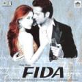 5259-Fida