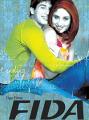 5264-Fida