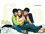 5266-Fida