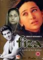 5304-Fiza