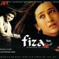 5307-Fiza