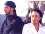 5308-Fiza