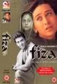 5314-Fiza