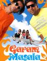 5523-Garam-Masala