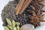 5525-Garam-Masala