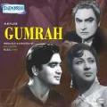 5792-Gumrah