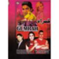 5800-Gumrah
