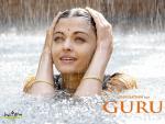 5862-Guru