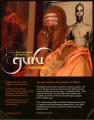 5863-Guru