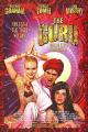 5864-Guru
