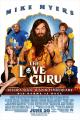 5868-Guru