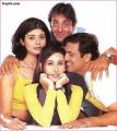 6033-Haseena-Maan-Jayegi