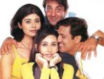 6034-Haseena-Maan-Jayegi