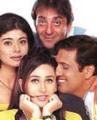6039-Haseena-Maan-Jayegi