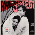 6043-Haseena-Maan-Jayegi