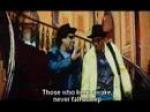 6046-Haseena-Maan-Jayegi