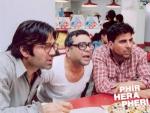 6132-Hera-Pheri