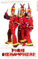 6134-Hera-Pheri