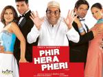 6136-Hera-Pheri