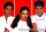 6138-Hera-Pheri