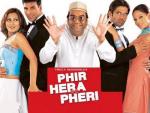 6139-Hera-Pheri