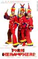 6140-Hera-Pheri