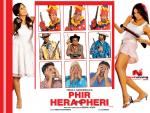6142-Hera-Pheri