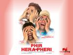6143-Hera-Pheri