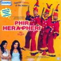 6145-Hera-Pheri