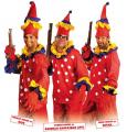 6146-Hera-Pheri