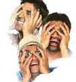 6147-Hera-Pheri