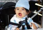 6191-Heyy-Babyy