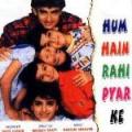6461-Hum-Hain-Rahi-Pyar-Ke