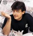 6462-Hum-Hain-Rahi-Pyar-Ke