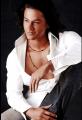 6463-Hum-Hain-Rahi-Pyar-Ke