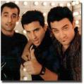 6468-Hum-Hain-Rahi-Pyar-Ke