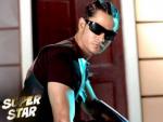 6469-Hum-Hain-Rahi-Pyar-Ke
