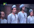 6485-Hum-Kissi-Se-Kam-Nahi