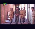 6488-Hum-Kissi-Se-Kam-Nahi