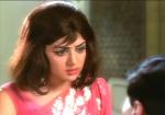 6493-Hum-Kissi-Se-Kam-Nahi
